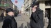 Чому не прийняли Юрія Зозулю як керівника патрульних у Львові? (відео)