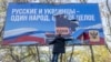 «Якщо говорити загалом, то ця цифра станом на сьогодні сягає 3 200 кримінальних проваджень»