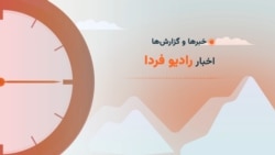از منظر یک روانپزشک؛ دوپارگی اجتماعی و پدیده قتل بابک خرمدین