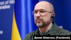 «Маємо оперативно створити реєстр постраждалих громад, аби розуміти потреби кожного та мати основу для виділення коштів та компенсацій», – Денис Шмигаль