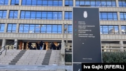 Glavni javni tužilac Nenad Stefanović ukazao je da postoji opravdana sumnja da su roditelji u periodu od 30. aprila 2022. godine do 3. maja 2023. godine grubim zanemarivanjem svoje dužnosti, zapustili svoje maloletno dete.