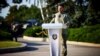 Майбутні вибори у США «безумовно вплинуть» на підтримку України – Зеленський