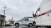 РФ: через напади у Дагестані відкрили справу про теракт, в регіоні оголосили контртерористичну операцію