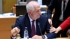 Жозеп Боррель повідомив, що міністри домовилися навчити ще 20 тисяч українських бійців на додачу до 40 тисяч, які вже пройшли курс
