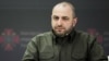 Черговий пакет військової допомоги від Італії вже прямує до України – Умєров після зустрічі з Крозетто