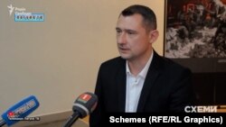 Олексій Талай