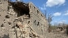 У Костянтинівці під завалами виявили тіла жінки і дитини – ДСНС