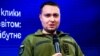 Буданов: КНДР планує передати Росії 148 балістичних ракет цього року