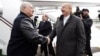 Image result for Дубноў