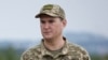 Колишній голова Державної служби спеціального звʼязку та захисту інформації Юрій Щиголь