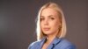 Image result for казакевіч