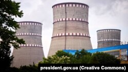 Greenpeace цитує коментар свого експерта Шона Берні, який вважає, що МАГАТЕ «повністю усвідомлює ризики, але поки що вирішило не діяти» (фото ілюстраційне)