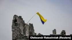 Раніше сьогодні у Міноборони повідомили про звільнення Рівнополя. Фото ілюстративне 