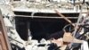 Синєгубов повідомив про загиблих і поранених на Харківщині за добу