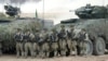 Image result for Знаткевіч