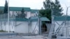 Зображення 16x9