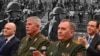 Image result for замяталін 