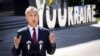 Україна має «повне право» на знищення ракетних установок, з яких Росія завдає ударів по території Харкова та області, каже генсек НАТО