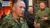 Зеленський: я ухвалив рішення про оновлення усіх Збройних сил України