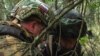 У держреєстрі юридичних осіб Білорусі з’явилася «Група Вагнер» – ЗМІ 