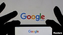 Окупаційні сили ухвалили рішення про блокування популярних інтернет-сервісів влітку 2022 року