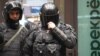 «Прояв фашизму». Азербайджан і Росія: погіршення відносин через інцидент у Єкатеринбурзі