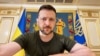 «Росію потрібно примушувати до миру, якщо вже Путін так хоче й далі воювати»