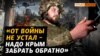 Зображення 16x9