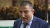 Изпълняващият функциите на главен прокурор Борислав Сарафов.