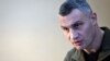Число жертв російського удару 24 червня в Києві зросло до пʼяти – Кличко