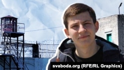 Журналіст, блогер Ігор Лосік