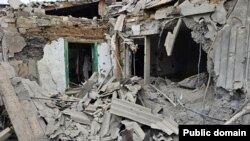 Напередодні внаслідок російських обстрілів постраждали троє жителів Херсонської області