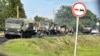 Image result for "Сяргей Кірыенка"