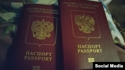 (file photo)