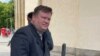 Image result for Пінігін