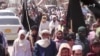 انځور سایز