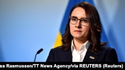 «За» проголосували 262 депутати 