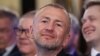 Andrei Melnichenko is an energy and fertilizer tycoon whom Forbes named Russia's richest man.