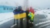 Не взяв російський паспорт і втік з РФ. Ще один депортований зі «списку 31» повернувся в Україну