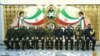 Image result for Кастра