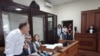 Сторона истца заявила, что будет обжаловать решение суда