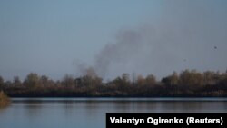 Дві людини поранені, їх евакуювали до лікарні. Фото ілюстративне 