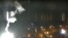 Не е откриено истекување по нападот на нуклеарната централа во Украина од руски трупи 
