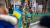 «Бояться спротиву». Для чого РФ захоплює мобільний зв’язок та інтернет на Херсонщині?
