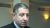 Все-минус один: эта та формула объединения оппозиции, которую предлагает «Альянс за Грузию».Они предлагают сотрудничество всем политическим партиям за исключением партии Зураба Ногаидели 