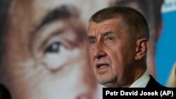 Андрей Бабіш