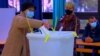 Bosnians Electing Mayors, Local Councils In Delayed Vote