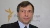 Микола Сірий, адвокат Юлії Тимошенко