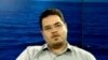 Иранда президенттик шайлоодон кийин камалгандардын бири Ибрахим Шарифи түрмөдө зордукталганын ачыктады. 