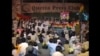 Pakistan: Bomb Misses Police Chief